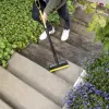 Минимойка высокого давления Karcher K5 Power Control Flex Stairs