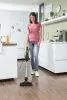 Ручной пылесос Karcher VC 5 Premium White