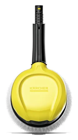 Вращающаяся моечная щетка Karcher WB 120 BASIC LINE
