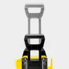 Минимойка высокого давления Karcher K3 Power Control Car