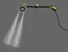Щетка WB 150 Power Brush