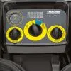 Аппарат высокого давления Karcher HDS 9/18-4 M