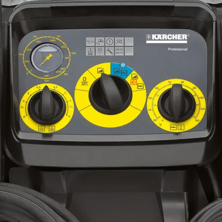 Аппарат высокого давления Karcher HDS 9/18-4 M