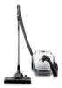 Пылесос сухой уборки Karcher VC 2 Premium (white)