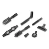 Многофункциональный комплект для пылесосов Karcher VC