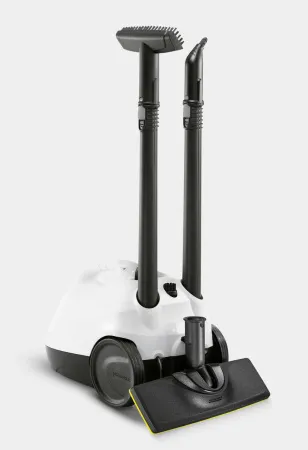 Пароочиститель Karcher SC 2 EasyFix Premium