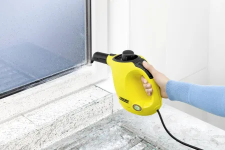 Пароочиститель Karcher SC 1