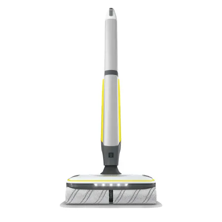 Аппарат для влажной уборки пола Karcher FC 7 Plus