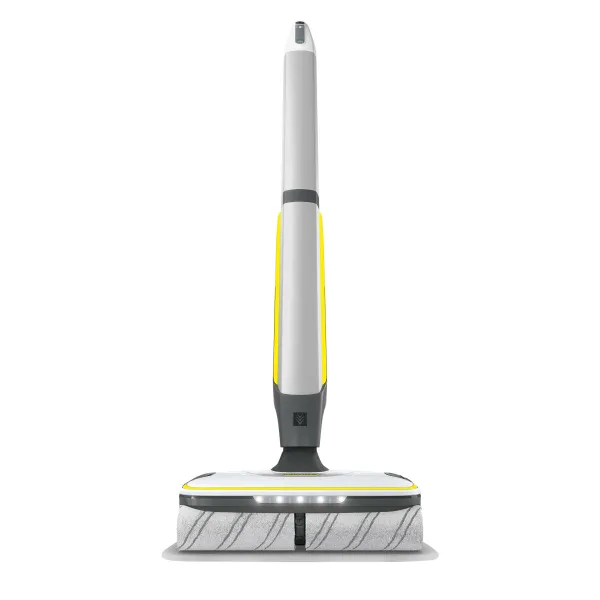Аппарат для влажной уборки пола Karcher FC 7 Plus