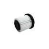 HEPA фильтр для Karcher VC 5 (аналог 2.863-239.0)