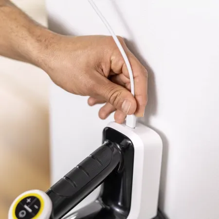 Пылесос сухой уборки Karcher VCS 3 Nano Flex