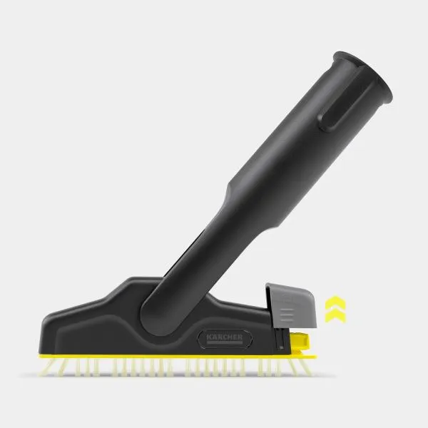 Щетка Karcher для чистки швов XXL