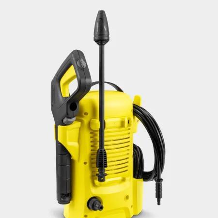Минимойка высокого давления Karcher K 2 Universal Edition