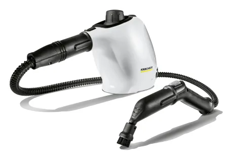 Пароочиститель Karcher SC 1 EasyFix Premium
