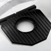Мембранный фильтр для Karcher NT 30/1, NT 40/1, NT 50/1 Tact & Ap