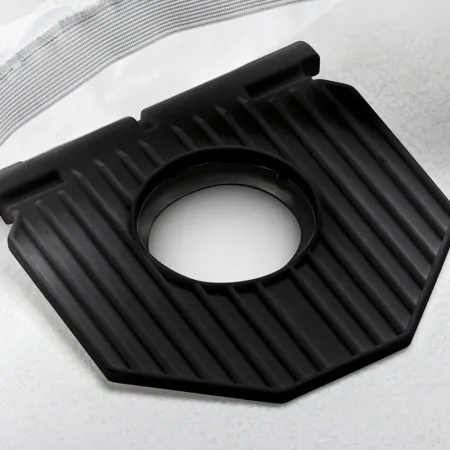 Мембранный фильтр для Karcher NT 30/1, NT 40/1, NT 50/1 Tact & Ap