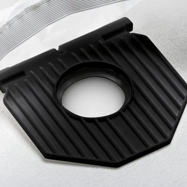 Мембранный фильтр для Karcher NT 30/1, NT 40/1, NT 50/1 Tact & Ap