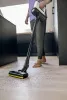 Аккумуляторный вертикальный пылесос Karcher VC 4 Cordless Premium MyHome