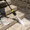 Мойка высокого давления Karcher K4 Comfort Premium