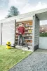 Аккумуляторный хозяйственный пылесос Karcher WD 3 Battery Set