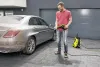 Минимойка Karcher K 5 Full Control