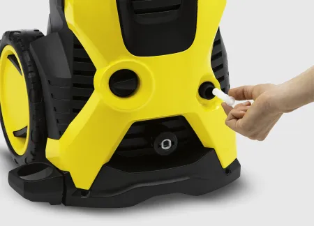 Минимойка Karcher K 7