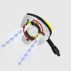 Щетка WB 150 Power Brush