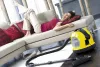Пылесос сухой уборки Karcher VC 6 Premium