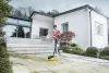 Минимойка Karcher K 7 Premium Power Flex Home