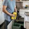 Аккумуляторный пылесос Karcher VC 6 Cordless Ourfamily Limited Edition *EU