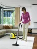 Пылесос сухой уборки Karcher VC 6 Premium