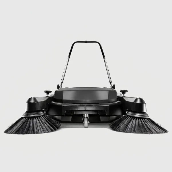 Подметальная машина Karcher KM 70/20 C 2SB Go!Further