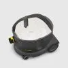 Пылесос сухой уборки Karcher T 12/1 (снят с производства)