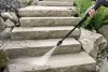 Минимойка Karcher K 2 Power Control