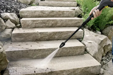 Минимойка Karcher K 2 Power Control