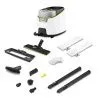 Пароочиститель Karcher SC 4 Deluxe EasyFix Premium