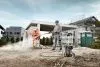 Аппарат высокого давления без подогрева воды Karcher HD 5/11 P