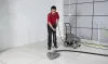 Аппарат высокого давления Karcher HD 9/20-4 KAP