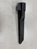 Аккумуляторный вертикальный пылесос Karcher VC 4 Cordless MyHome (б/у, нет кронштейна, ЗУ)