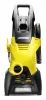Минимойка Karcher K 3