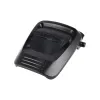 Замок WD 3.300 3.500