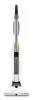 Аппарат для влажной уборки Karcher FC 5 Premium White