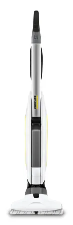 Аппарат для влажной уборки Karcher FC 5 Premium White