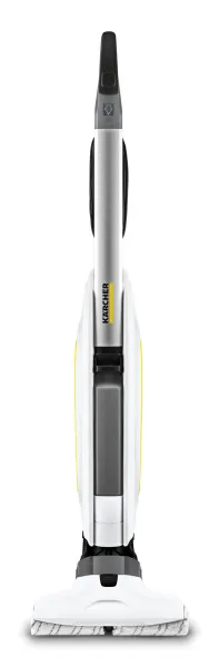 Аппарат для влажной уборки Karcher FC 5 Premium White