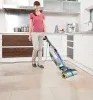 Аппарат для влажной уборки Karcher FC 5 Premium White