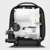 Минимойка Karcher K Mini
