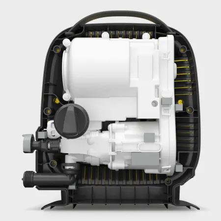 Минимойка Karcher K Mini