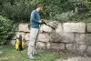 Минимойка Karcher K 7 Premium Full Control Plus