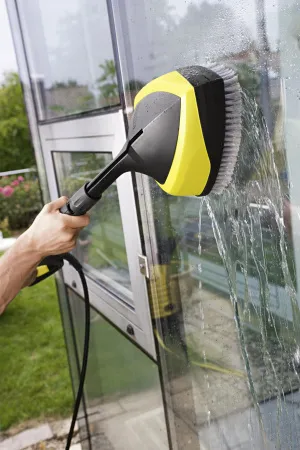 Щетка WB 150 Power Brush