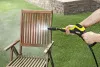 Минимойка Karcher K 5 Full Control